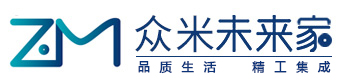 遼寧眾盟大數(shù)據(jù)